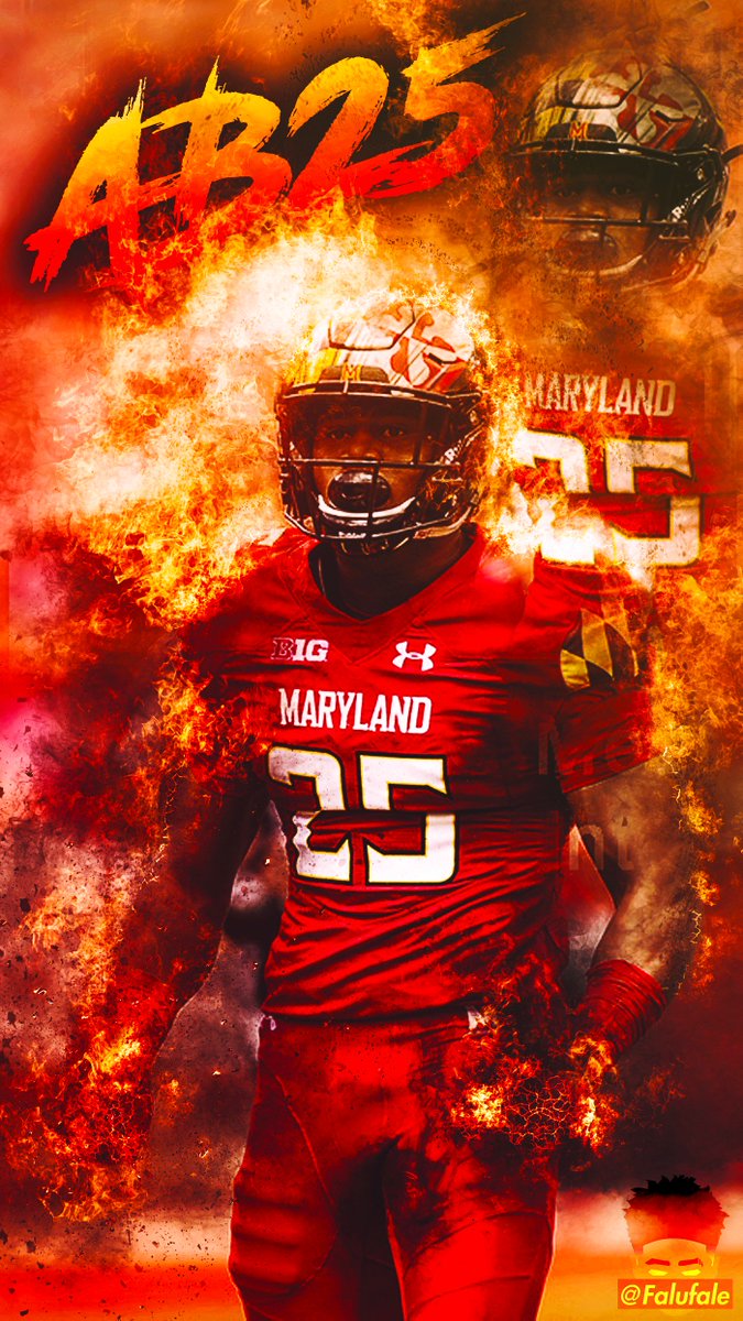 Judah GFX🎨 tweet media