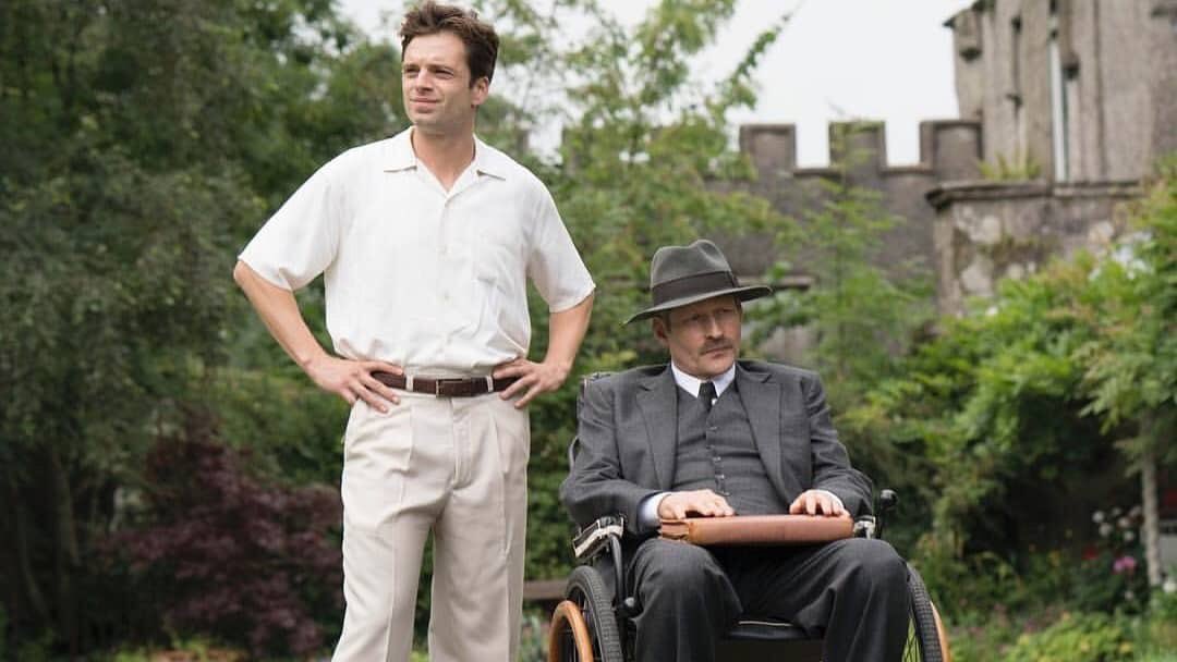 sebstancentral's tweet image. 