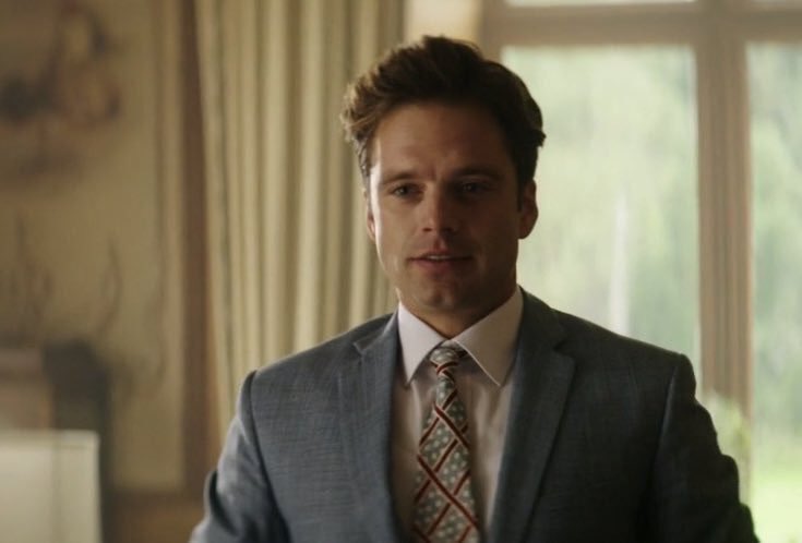 sebstancentral's tweet image. 