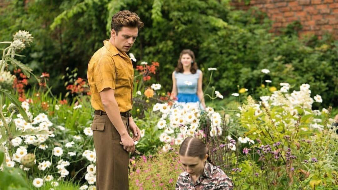 sebstancentral's tweet image. 