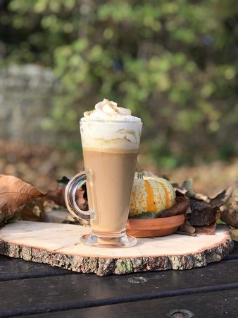 Just 14 days 'til <a href="/letouryorkshire/">Tour de Yorkshire 🚴</a> and we're cycle ready at <a href="/HarewoodHoliday/">Harewood Holidays</a> .  Our secure lock-ups keep guests' bikes safe and their #muddybootscafe loyalty card means they can enjoy another great cycling tradition, a perfect cup of coffee!