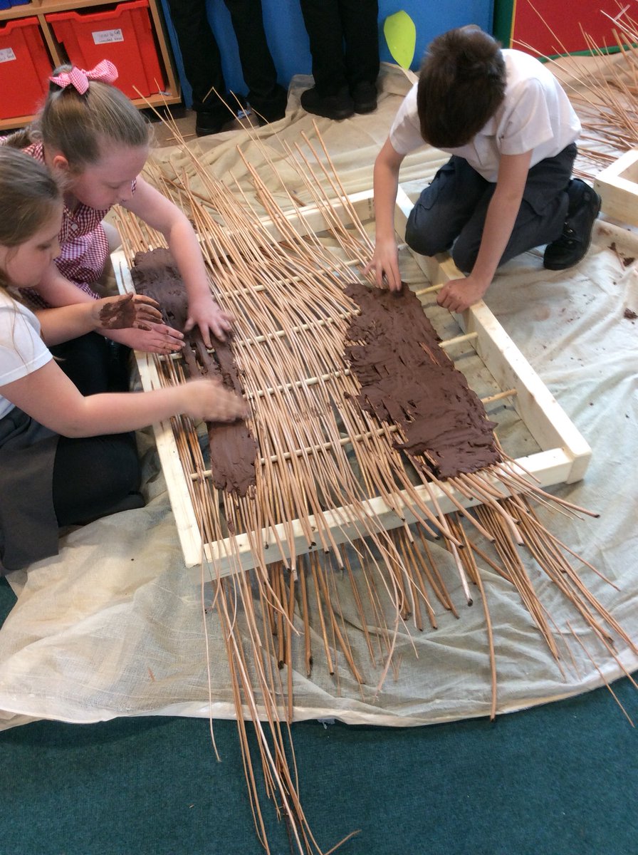 Sandford Award tweet media