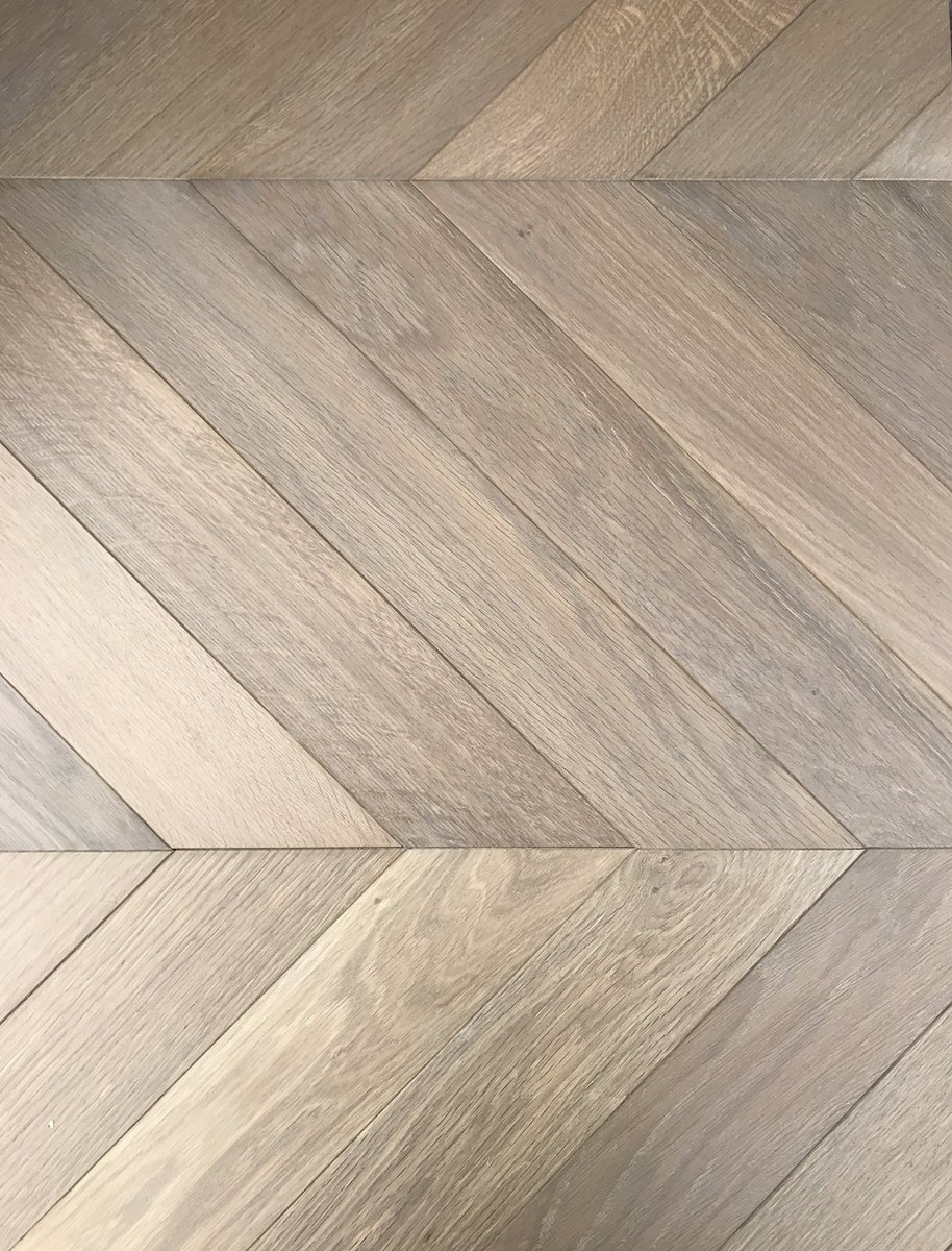 Bearfoot Flooring On Twitter Here S Our New Engineered Vista