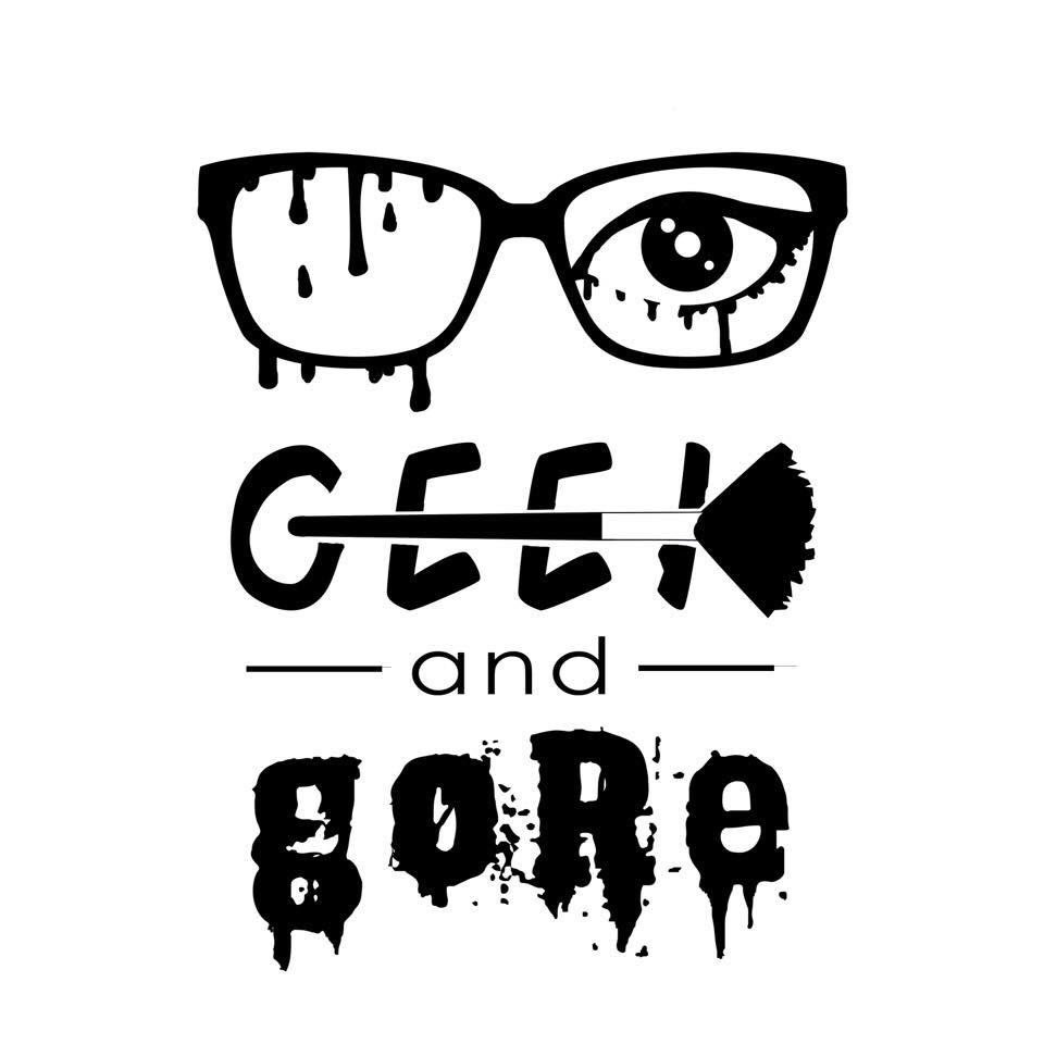 GRINDMINDHORROR's tweet photo. @DingusFilms rose to our challenge and just submitted their #60secondhorror entry! They graciously passed on our offer to cover their fee so we’re paying it forward and challenging @geekandgore! Get a submission in before the deadline of May 15th and we’ve got your fee covered!🖤 https://t.co/7oYlXKzThp