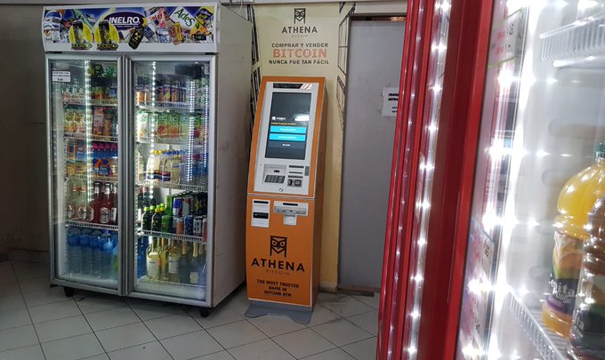 Ver imagen en Twitter