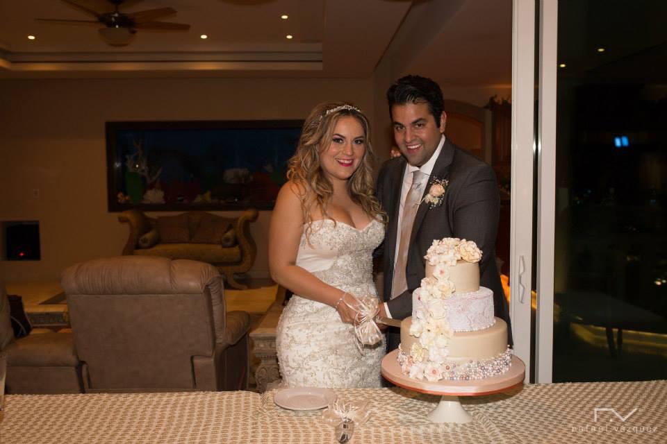 camerinopro's tweet photo. Fravani Romo
#CamerinoProNovias https://t.co/ciCwGjDsbk