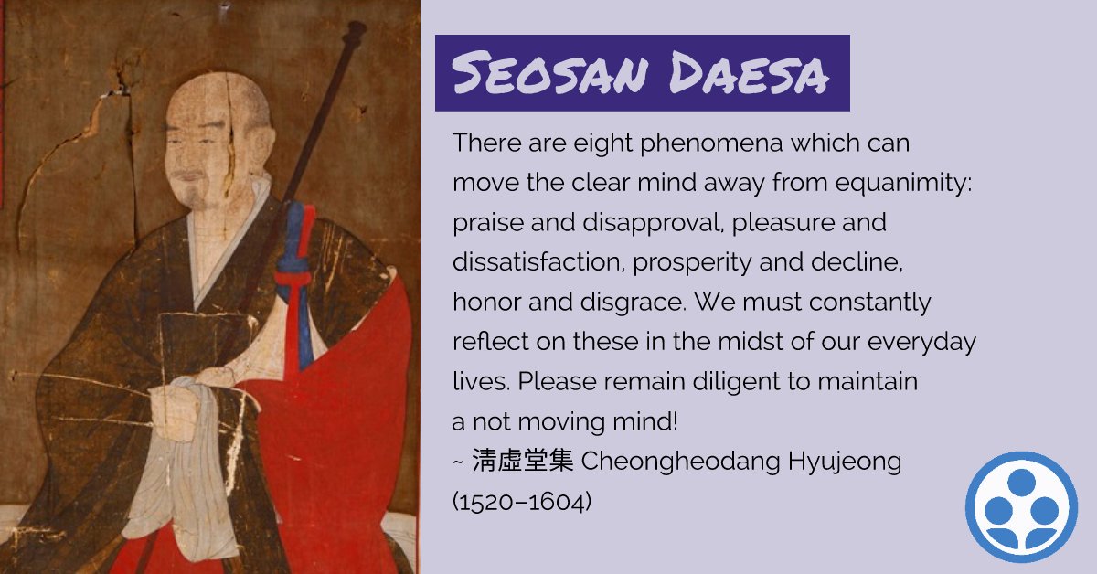 fivemountainzen tweet picture
