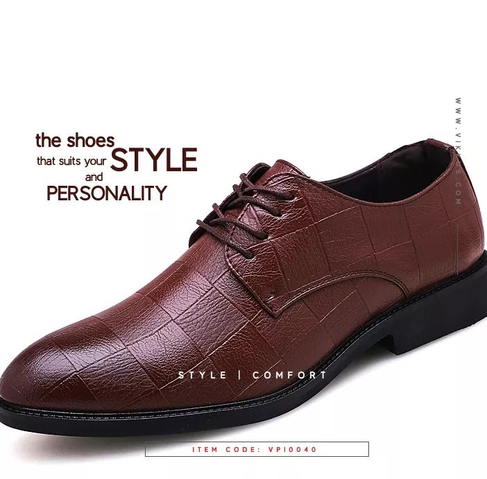 VikkusP's tweet photo. The shoes that suits your Style and Personality. #Shoes #leathershoes #leather #shopping #onlineshopping 

✔ 100% Leather
✔ Delivery Free  All Over Pakistan 

Order Online Now at https://t.co/tVvlwulGyq
WhatsApp Us: https://t.co/pnhRKYYk3e
Call Or Message Us On +92-311-4VIKKUS https://t.co/NfrUaUNUPU