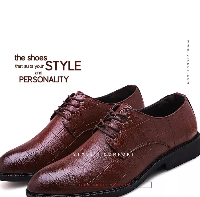 VikkusP's tweet photo. The shoes that suits your Style and Personality. #Shoes #leathershoes #leather #shopping #onlineshopping 

✔ 100% Leather
✔ Delivery Free  All Over Pakistan 

Order Online Now at https://t.co/tVvlwulGyq
WhatsApp Us: https://t.co/pnhRKYYk3e
Call Or Message Us On +92-311-4VIKKUS https://t.co/NfrUaUNUPU