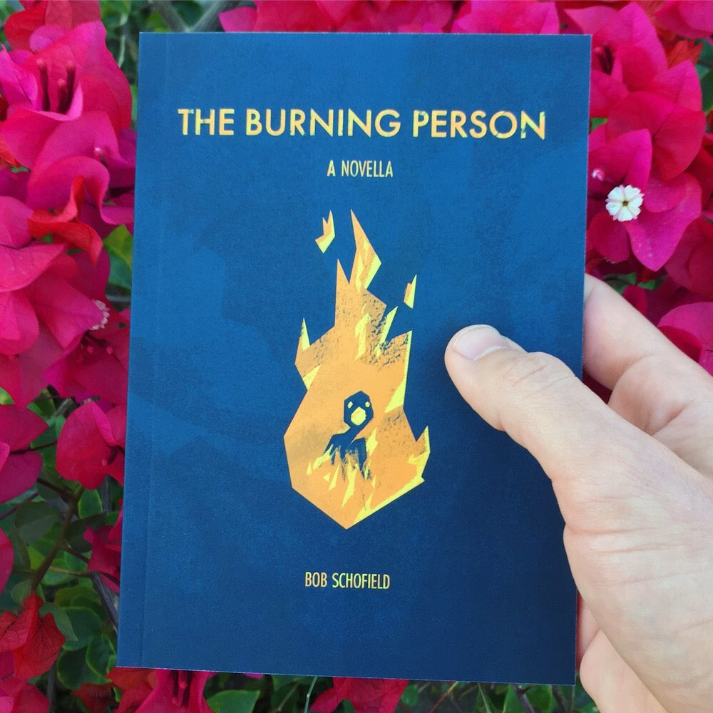 2fast2house's tweet photo. after 3 years of running this press i’ve decided it’s time to close down the 2f2h site. most of the books will still remain in print but will only be available thru other retailers. only a few copies of these 4 books are left &amp; they’re on sale for $6 each  https://t.co/tNpSPOqNbP https://t.co/prj5l12vuL