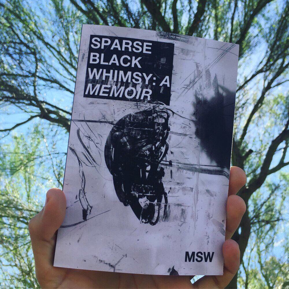 2fast2house's tweet photo. after 3 years of running this press i’ve decided it’s time to close down the 2f2h site. most of the books will still remain in print but will only be available thru other retailers. only a few copies of these 4 books are left &amp; they’re on sale for $6 each  https://t.co/tNpSPOqNbP https://t.co/prj5l12vuL