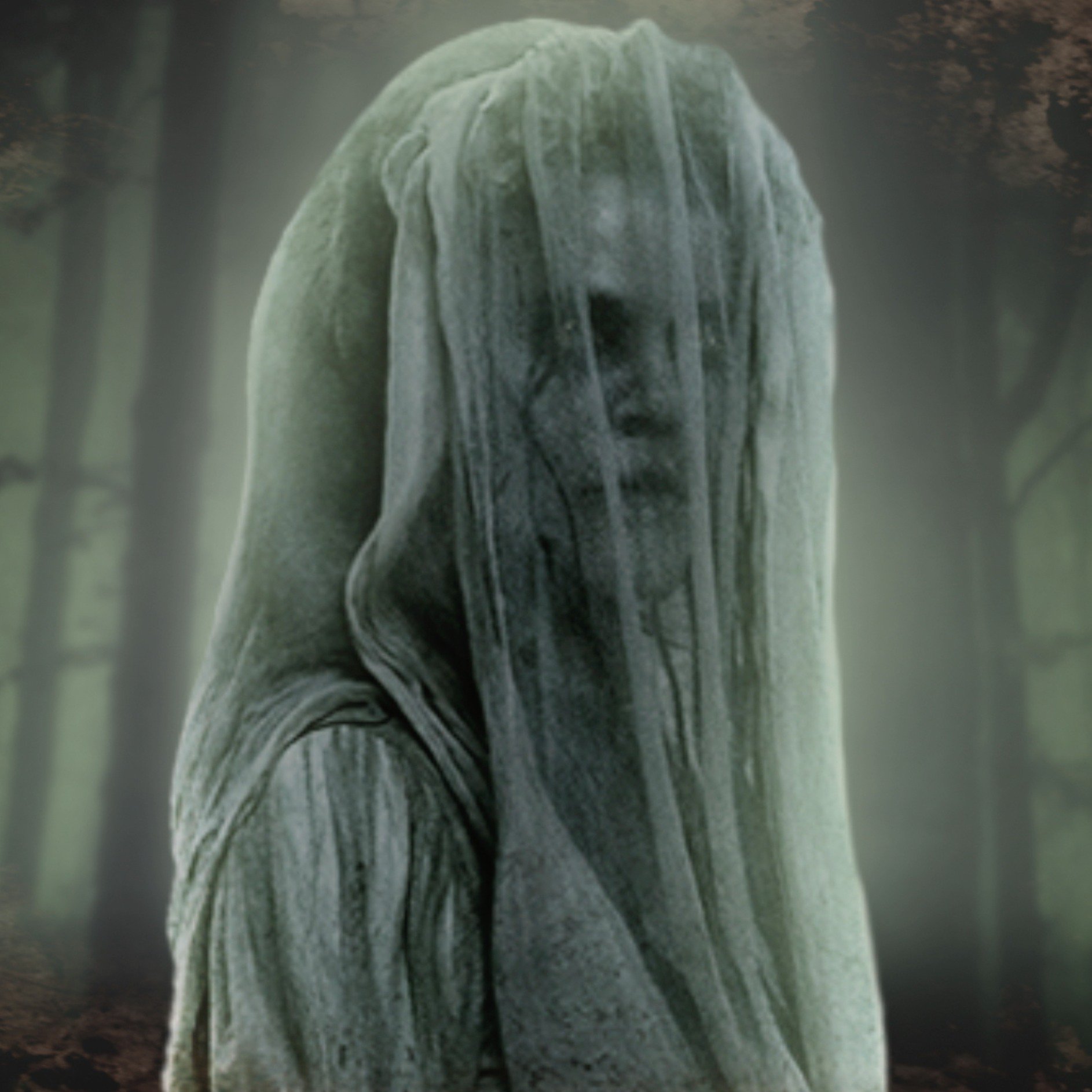 The Curse Of La Llorona: The Real Legend Behind The Horror, 44% OFF