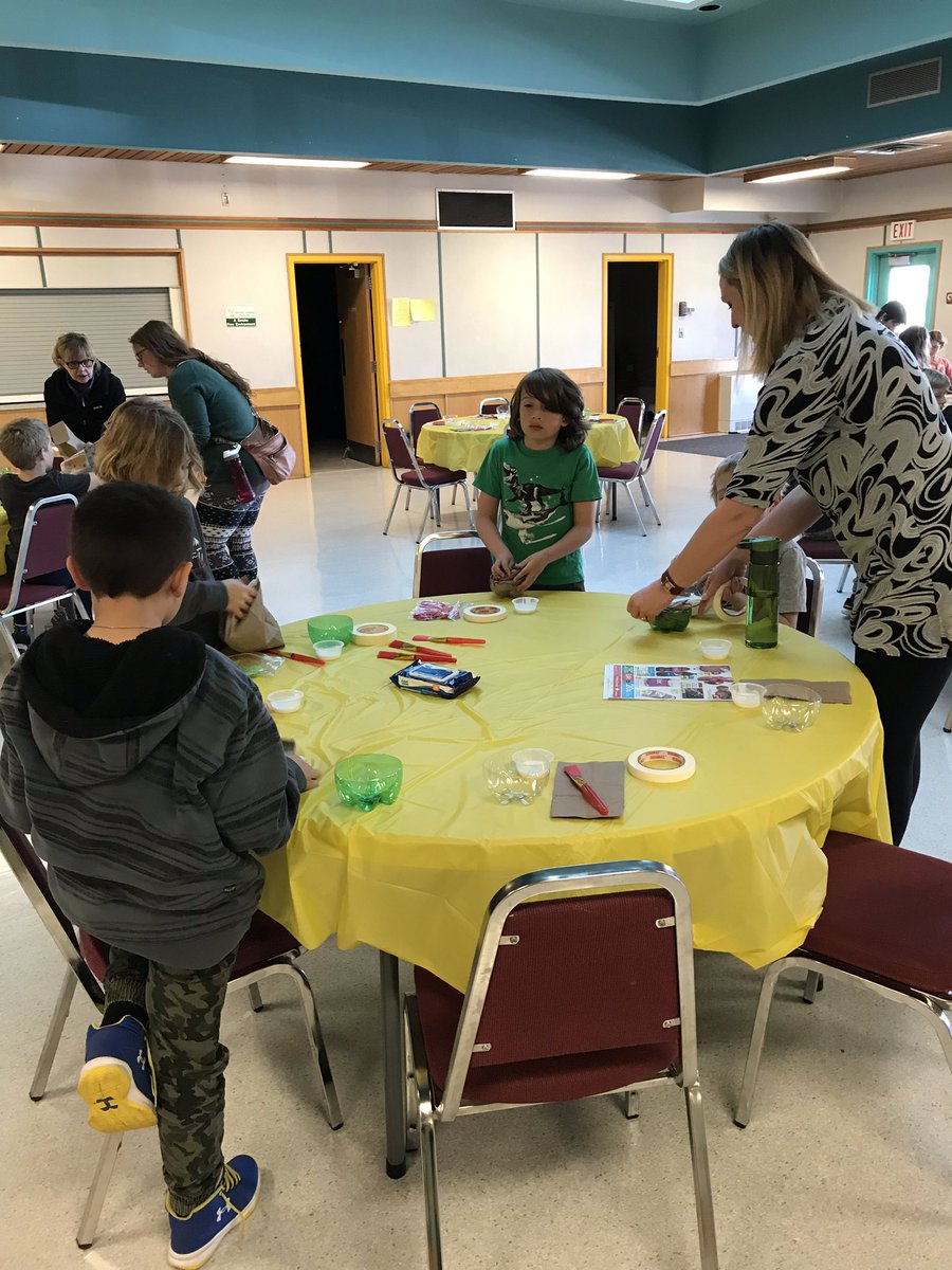 MHCBT4S's tweet image. Today, we are wrapping up the four way test with grade 3 students. Thank you @Rotary for partnering with us to deliver these important messages and fun activities! #CommunityCollaboration #FourWayTest #MHCBAlberta