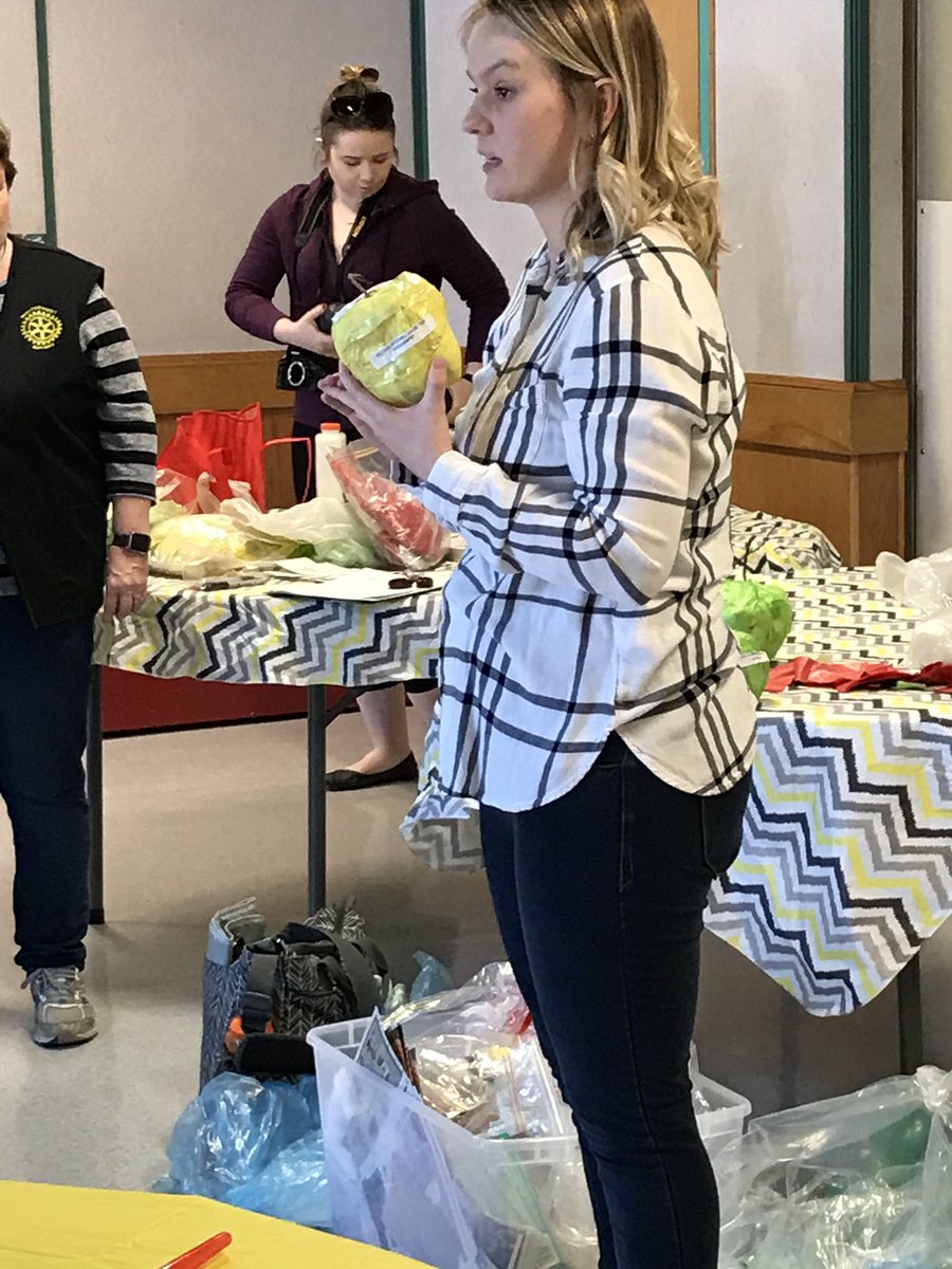 MHCBT4S's tweet image. Today, we are wrapping up the four way test with grade 3 students. Thank you @Rotary for partnering with us to deliver these important messages and fun activities! #CommunityCollaboration #FourWayTest #MHCBAlberta