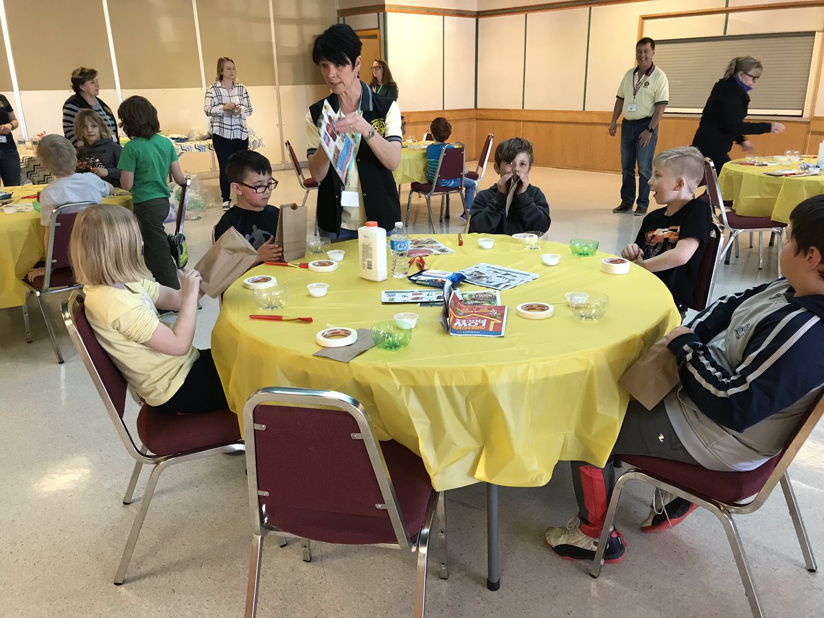MHCBT4S's tweet image. Today, we are wrapping up the four way test with grade 3 students. Thank you @Rotary for partnering with us to deliver these important messages and fun activities! #CommunityCollaboration #FourWayTest #MHCBAlberta
