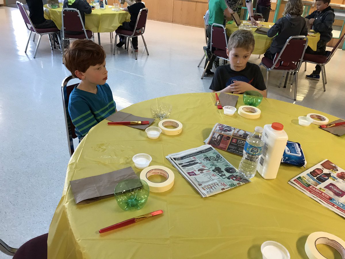 MHCBT4S's tweet image. Today, we are wrapping up the four way test with grade 3 students. Thank you @Rotary for partnering with us to deliver these important messages and fun activities! #CommunityCollaboration #FourWayTest #MHCBAlberta