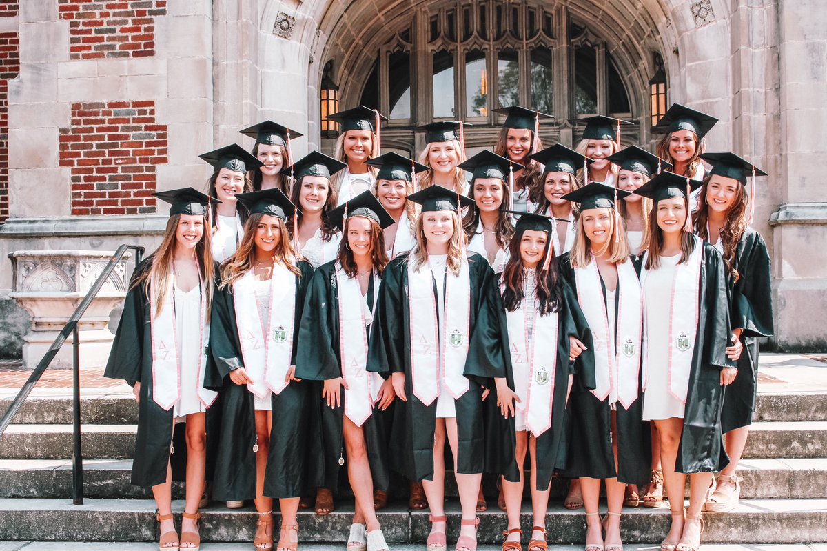 Tennessee ✰ Delta Zeta tweet media