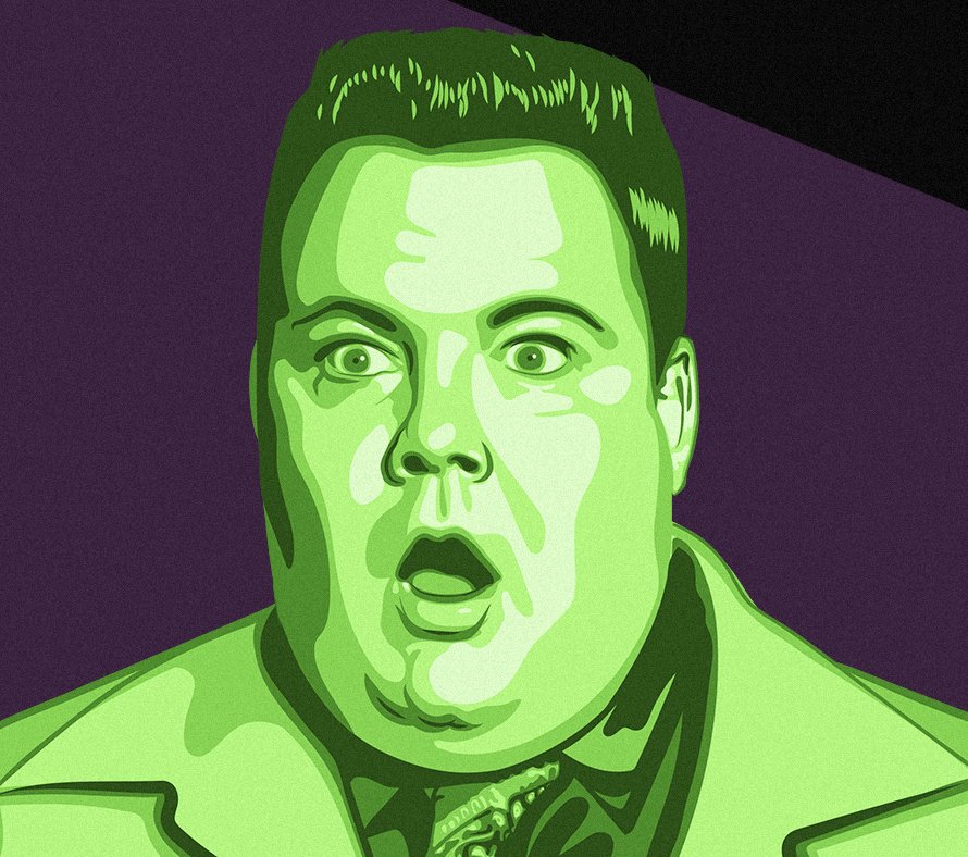 Otho Hashtag On Twitter