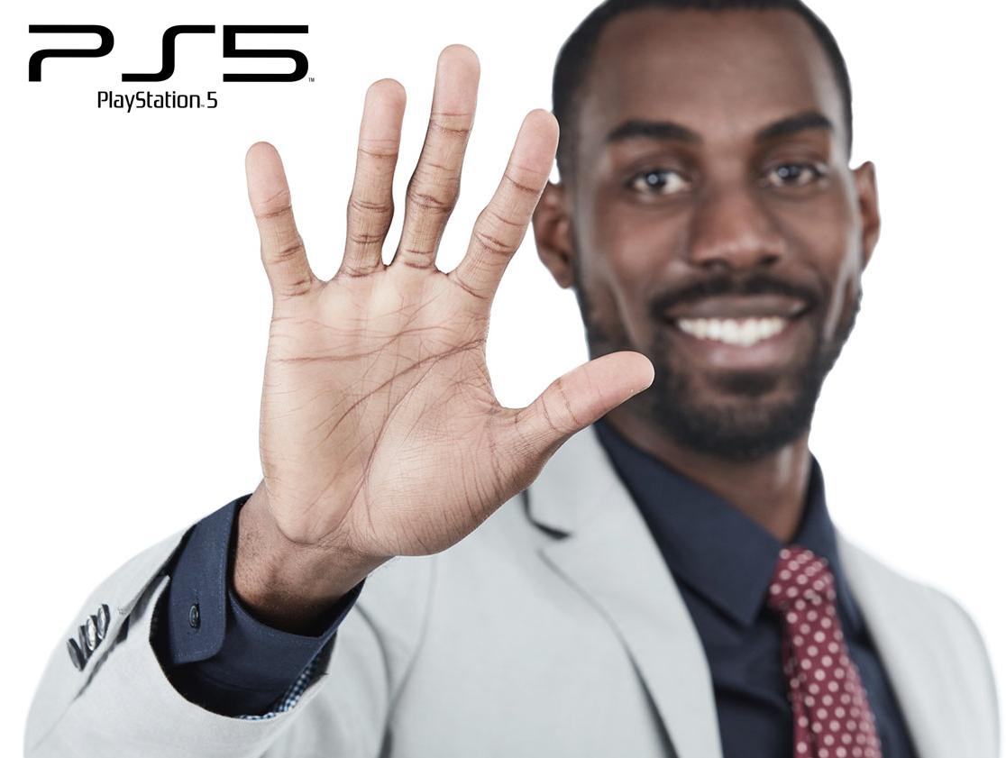 D4S8nBeXkAUCKuY?format=jpg&name=medium