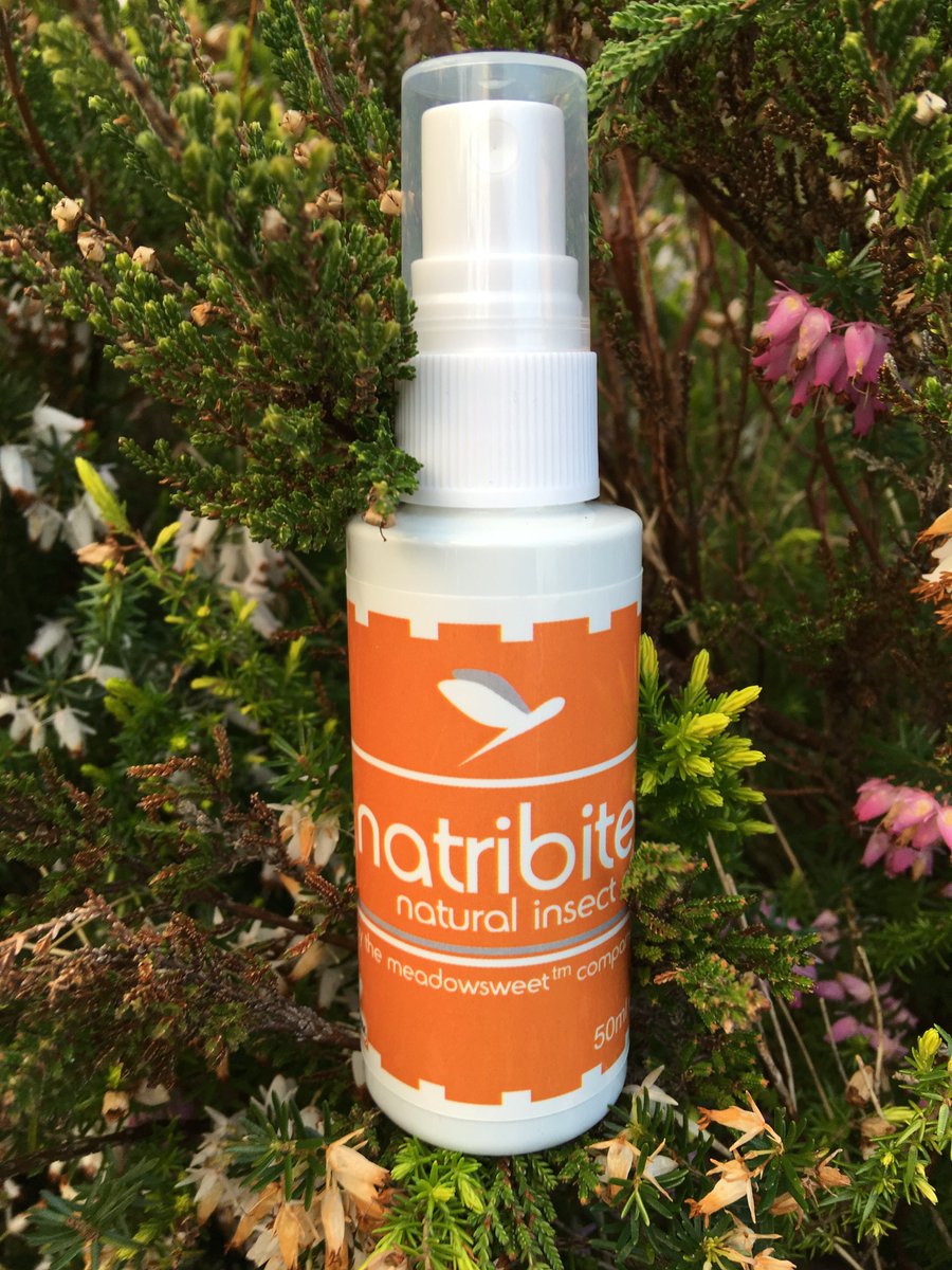 natribite's tweet photo. "An expert on the Highland biting midge has said there could be an estimated 21 billion of the tiny insects in the Highlands and Islands." Taken from a recent 2017 article. This is why you need to #trynatribite #midge #mosquito #repellent #afterbite #pain #meadowsweet #natural https://t.co/6qJ31steDj