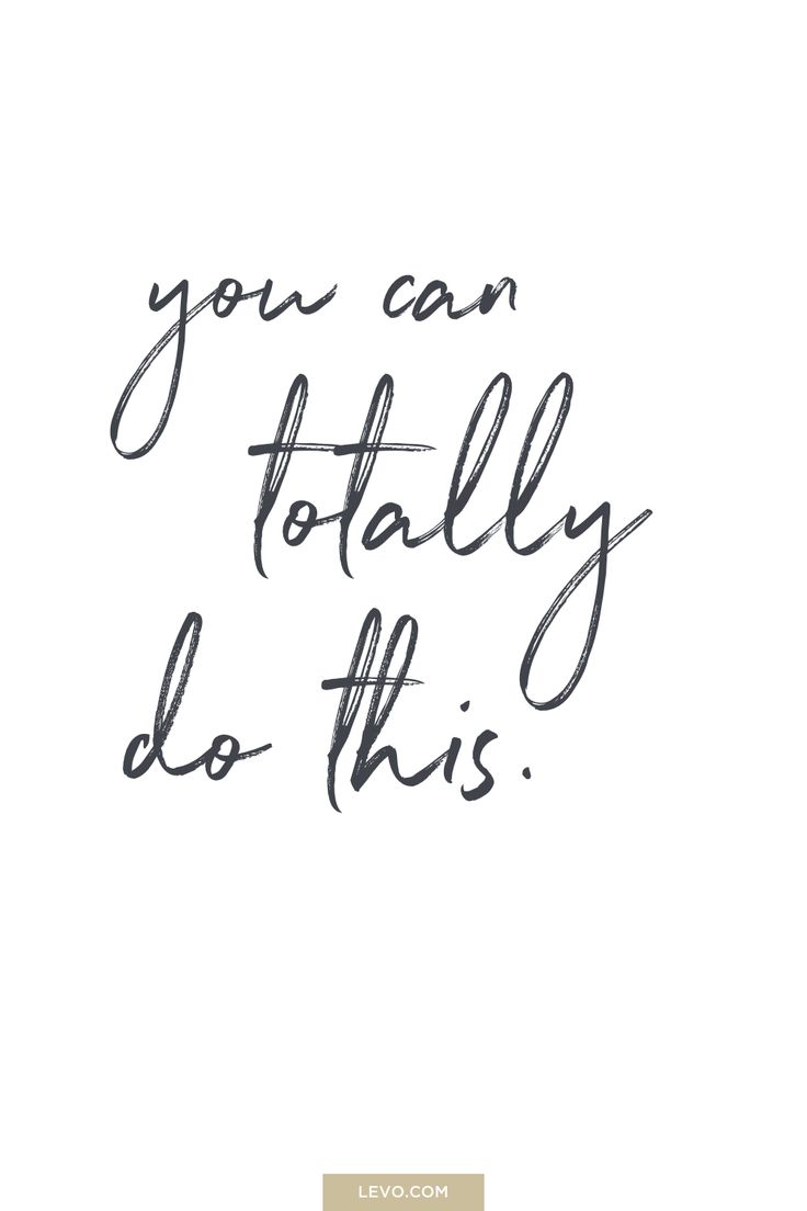 SigmaKappaZA's tweet photo. Just a little reminder that the end to the semester is SO close. Sigma Kappa has faith in you! 💜 https://t.co/gwm9MJNo6w