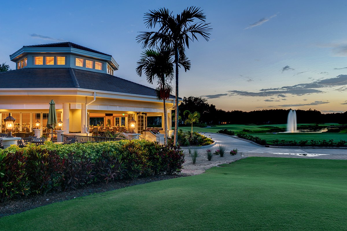 Gateway_Golf's tweet photo. Golf &amp; Social Memberships... Start NOW or DEFER DUES until NEXT SEASON... You have options! - https://t.co/d6nLXCc0pp https://t.co/4z3aD1Rc3Z