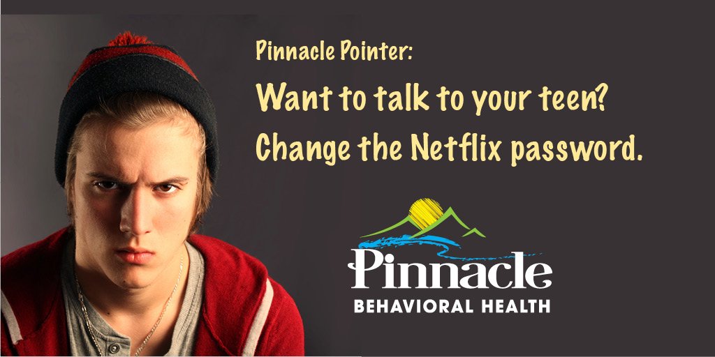 pinnacleprograms tweet media