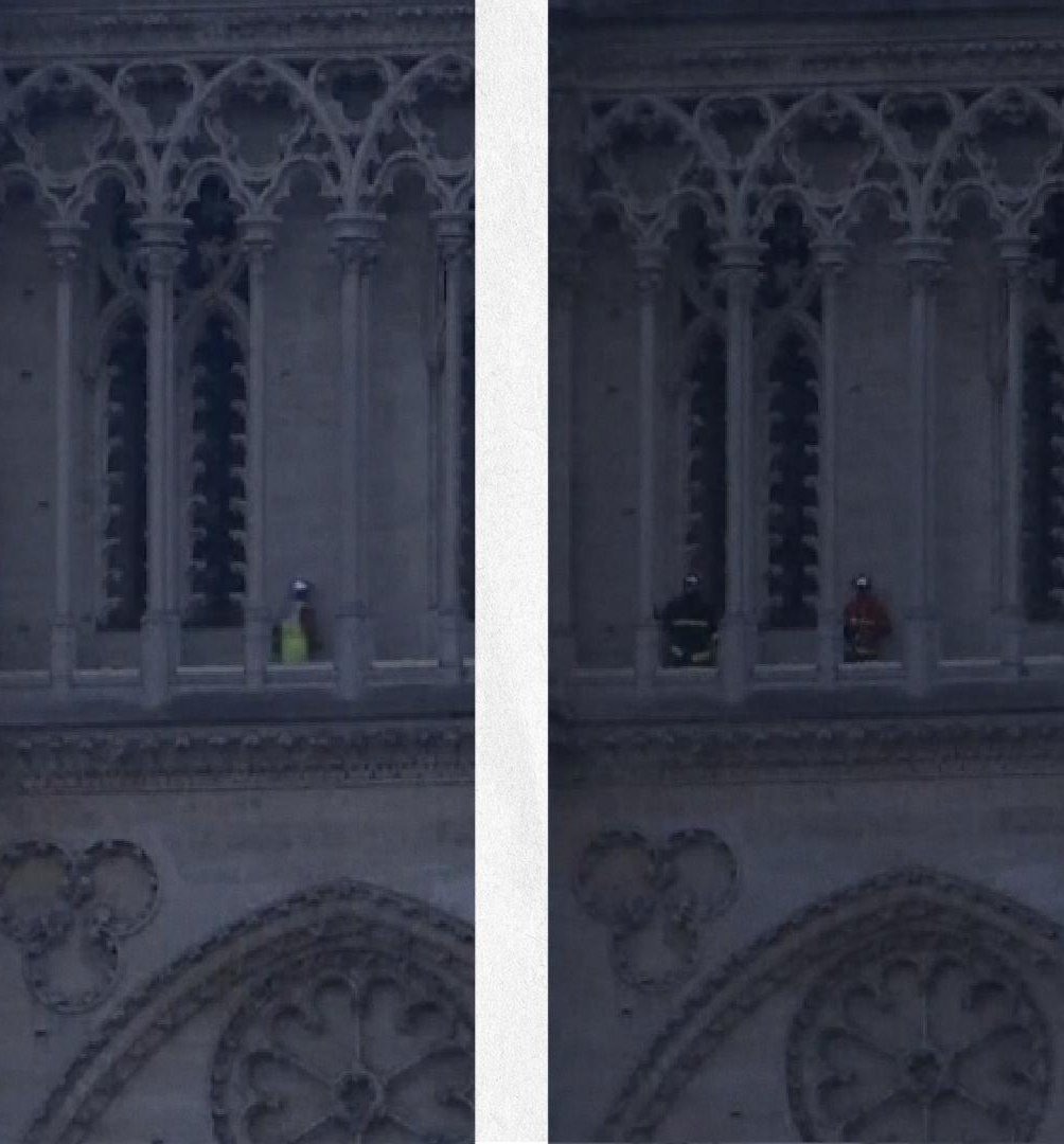 D4SA3c5WkAEX4ja.jpg:large