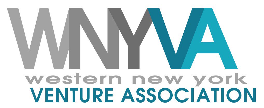 WNYVA's tweet photo. Networking plus presentations by CaHill TECH and @CaptiVoice at the next @WNYVA forum on May 8.  https://t.co/xqVKjigkZ7 https://t.co/g4srm0tQvu