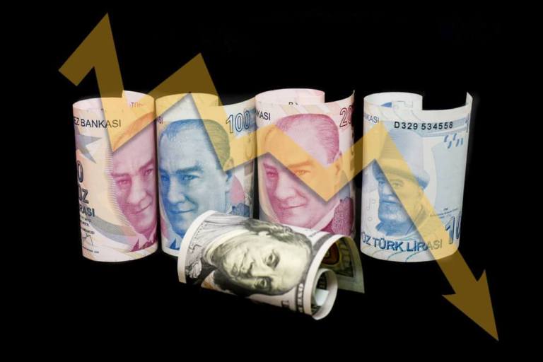 hqbroker's tweet photo. Dollar Dips after Clues of Rates Delay

#HQBroker #HQBrokerReviews #Infographic #Dollar #currencies #news #investment #stockmarket #forexnews #trade #onlinetrading #forex

https://t.co/azFLqICziR https://t.co/DfpJdGEmGS