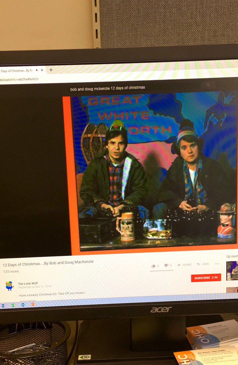 Natasha Dhawan, MD on Twitter "Caddyshack, animal house, Rush albums, & old second city skits