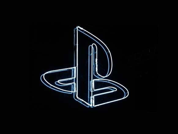 The first official details of Sony's new console, the PlayStation 5, have just been released!

8⃣ 8K Graphics 
💨 Super Fast SSD
🔙 Backwards Compatible with PS4 Games
🔊 New 3D Audio System

Are you excited for the next-gen console?