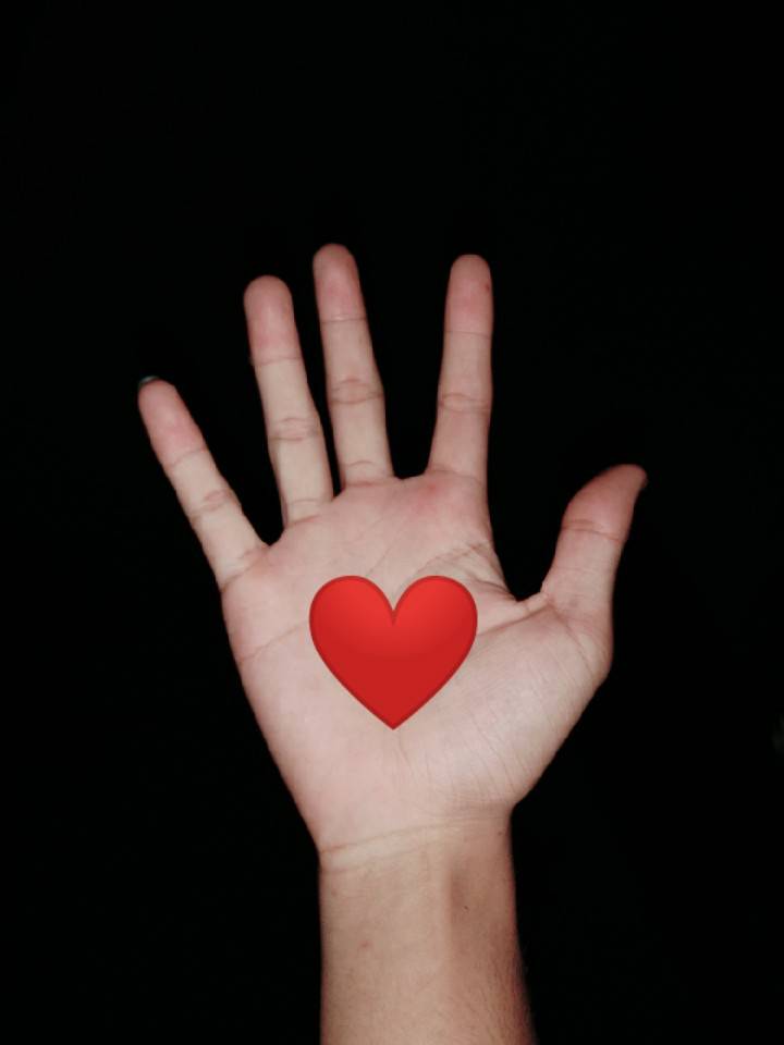 ĦĀ₦Ā❤ tweet media