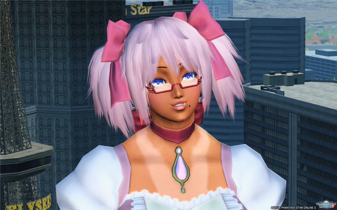 Indy 5610さんのイラスト一覧