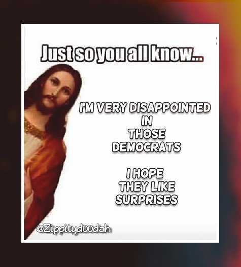 Zippityd00dah's tweet photo. #ThursdayIsComing https://t.co/1ossl3AOcY