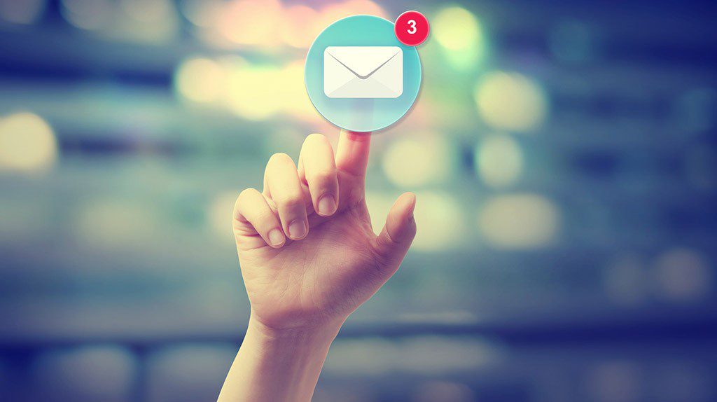 MailMarketingPe's tweet photo. Los 5 mejores consejos para líneas de asunto de correo electrónico efectivas #correosmasivos #databasesales #emailmarketing #emailmarketingsegmentada #emailmasivos #emailingprofesional #salesdatabase #ventadebasesdedatos https://t.co/EPQVDnl3Qj https://t.co/UX4SfsXCFX