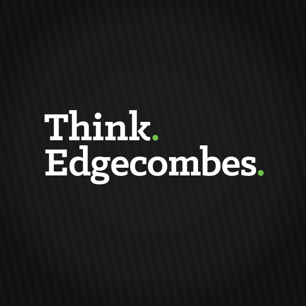 edgecombes's tweet photo. We are excited to announce a #strategic_union that will allow us to provide a unique suite of #marketingsolutions for clients across the country. #welcome @TheThinkTeam https://t.co/gh9fYhK64h https://t.co/26VFHrV42C