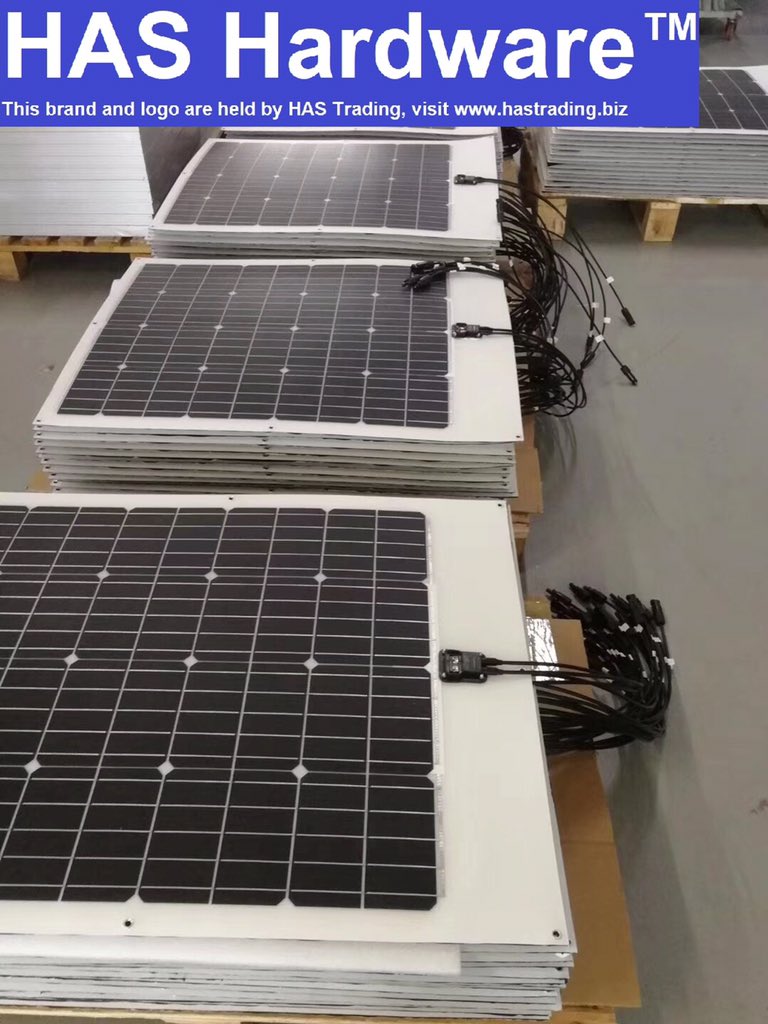 has_trading's tweet photo. We manufacture #solar panels.
#SolarSystem #SolarPanel #SolarPanels #SolarEnergy #SolarPV #PV #SolarPower #HAS #HASHardware #HASTrading #manufacturing #manufacture #manufacturer #energy #electricity #EnergyStorage #sustanbility #renewable #photovoltaic #SolarCell #SolarCells https://t.co/4rnQxph8kF