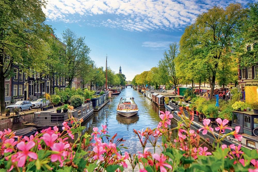 TurismocityBR's tweet photo. Férias na Bela Amsterdã, bora?! 😍✈️😍
Voos a partir de R$ 1.993 ida e volta com taxas inclusas. 
https://t.co/ojjL1K3uXw
Voando Aeroméxico com escala.
#nãodeixeparadepois #passagensaereasbaratas #voosbaratos #ferias #blogsdeviagens https://t.co/riGhPnevB5