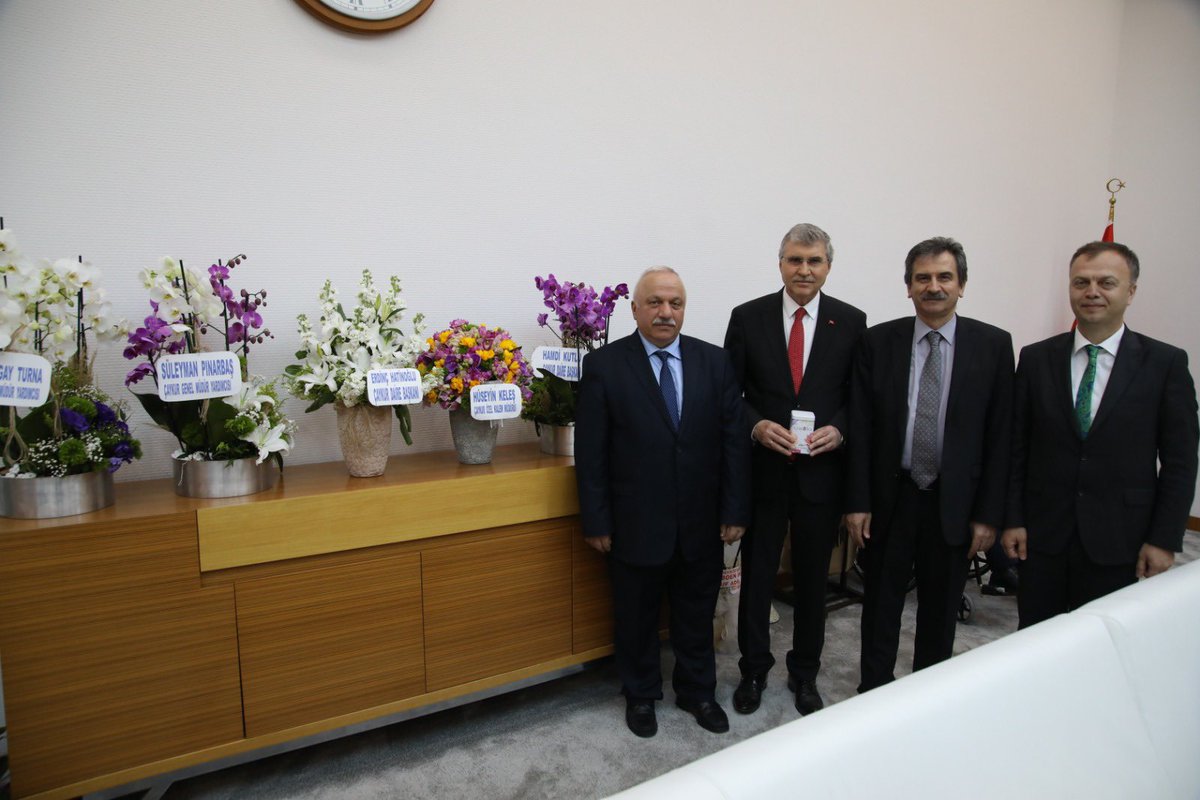 Ekrem Yüce