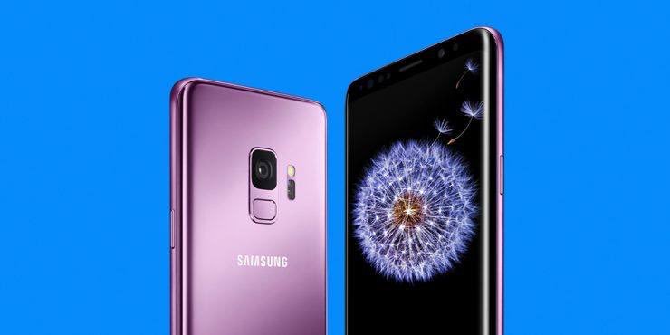 Tiffany Cardenas tweet media