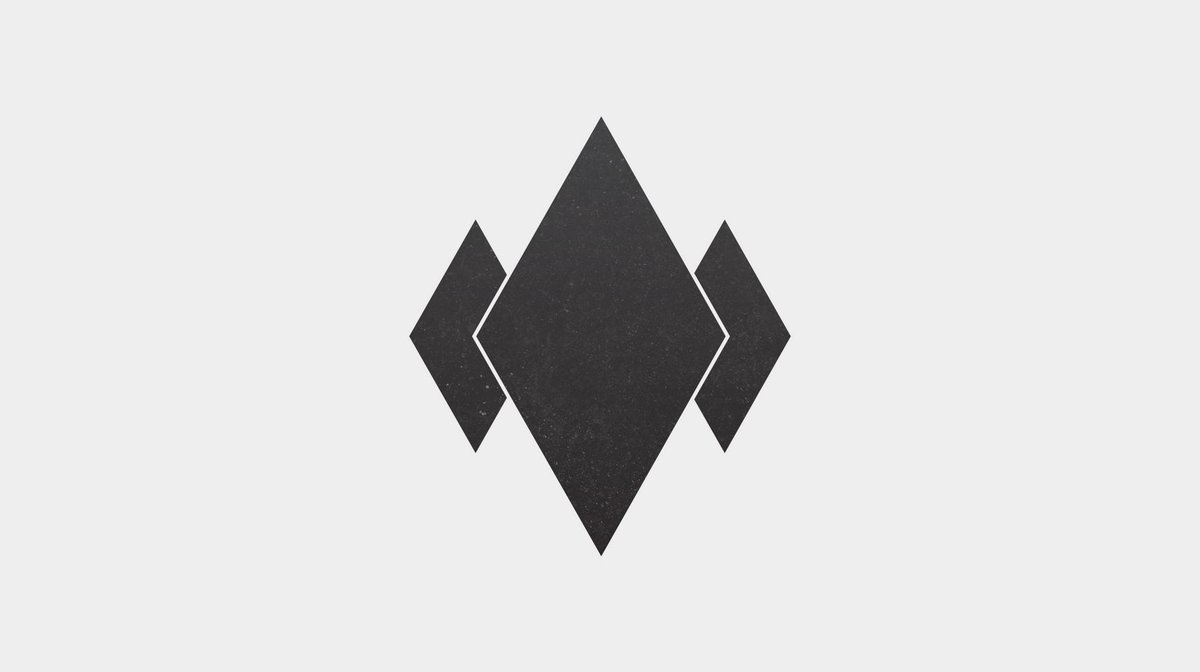 DustMinimal's tweet photo. Teur

#Minimalism #Abstract #Art #FromDustToMinimal #Teur https://t.co/1Rz1bhMy0H