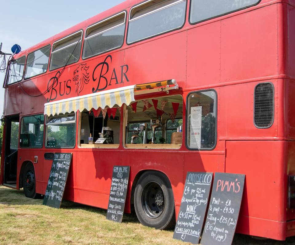 With warm(er) weather on the way this weekend we're getting excited for Saturday 18th May! 

How much are you looking forward to seeing <a href="/Coltishalllion/">Red Lion Coltishall</a> Bus Bar roll up at the 7's filled with refreshments! #rugby7s #rugby #summer