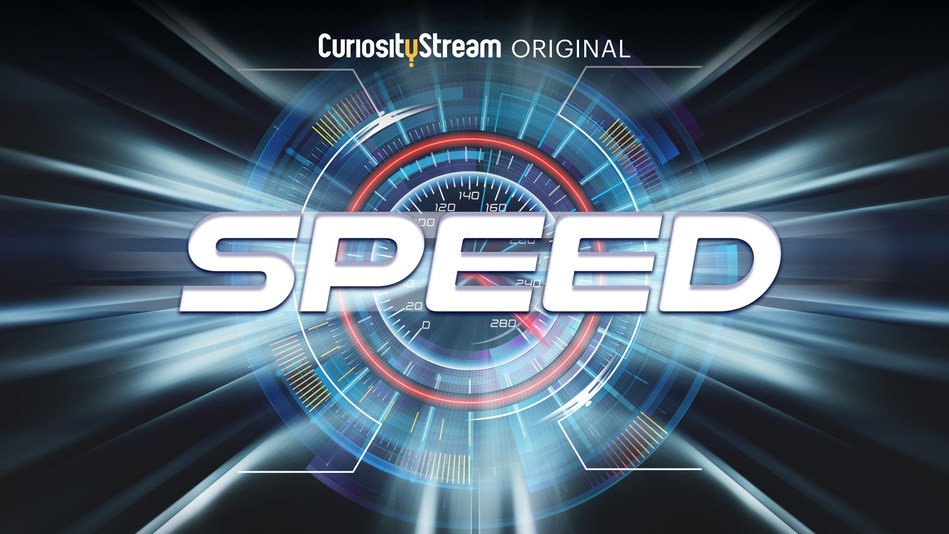 VegasFilmCritic's tweet photo. Speaking to host #SeanRiley this morning for his new Docuseries #Speed, featured on @CuriosityStream. Posting soon! https://t.co/d3H5nKOXo3