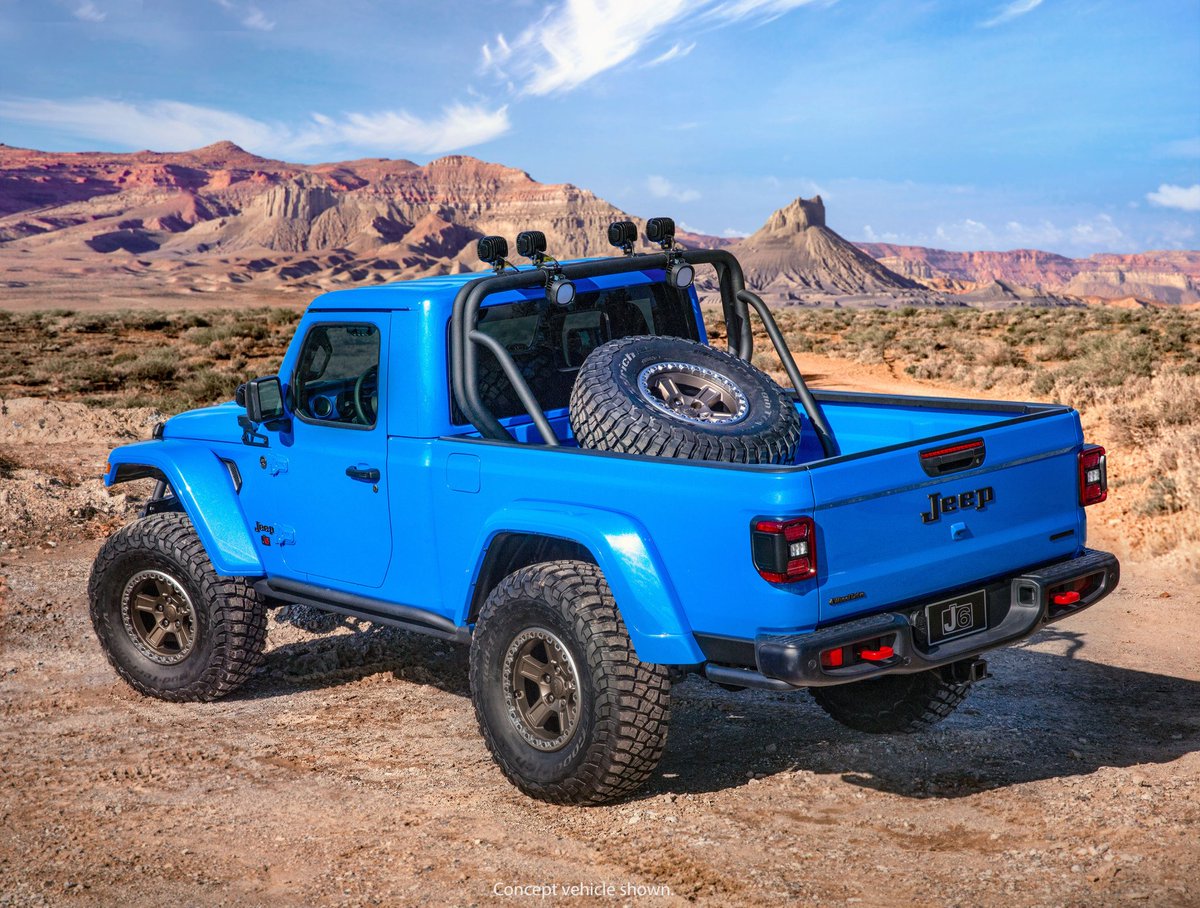 OfficialMOPAR tweet picture