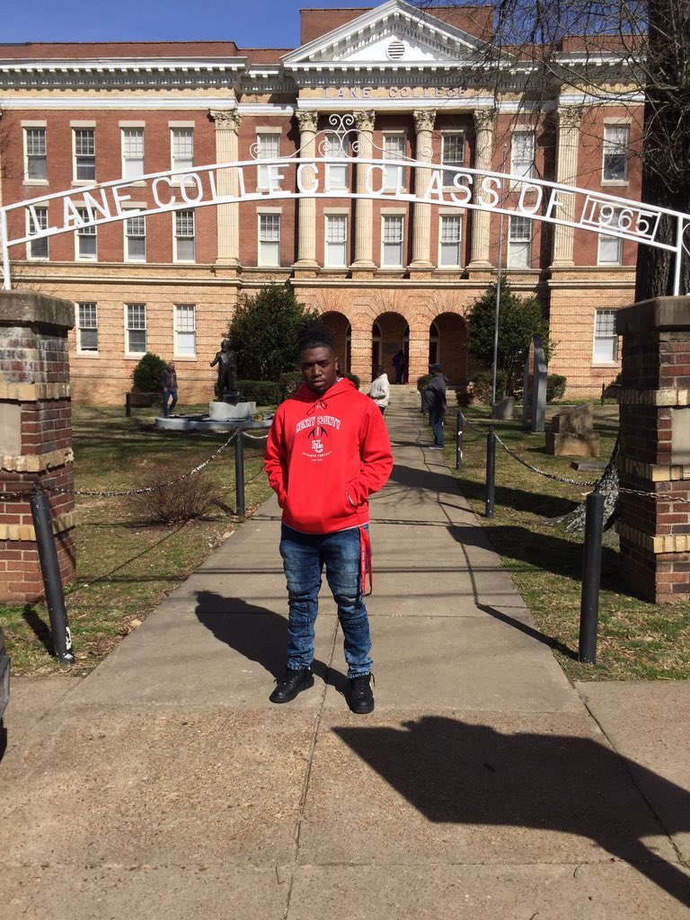 DBO_DA_KID's tweet photo. @thelanecollege @hchscounseling new beginnings coming soon‼️‼️👀👀 the visit was great🔥 https://t.co/B76uN3VMQx