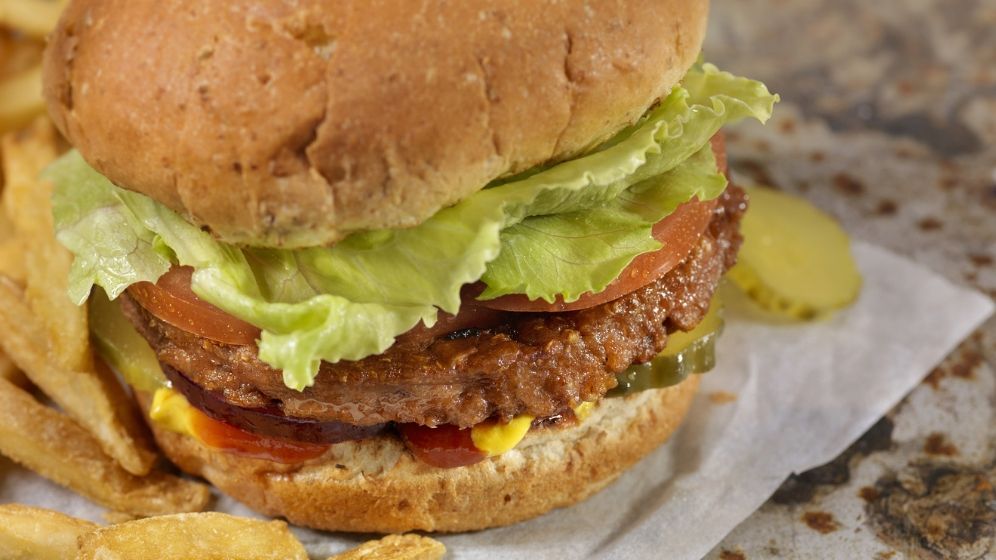 Grace_Yek's tweet image. What @shakeshack founder Danny Meyers 15 million investment in this restaurant chain says about the future of fast food - MarketWatch buff.ly/2UkjM9t via @MarketWatch #DigInn #FastFood #shakeshack