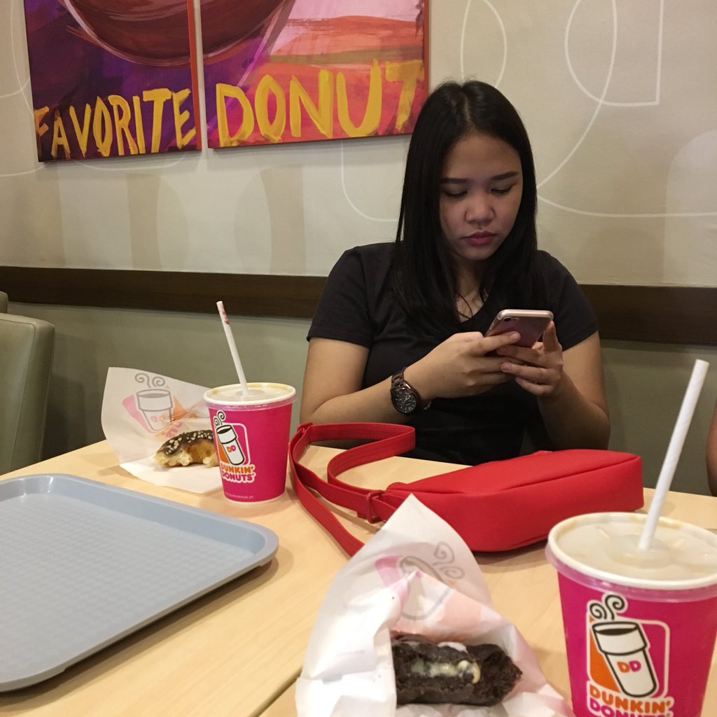 joycebcapulong's tweet photo. #BibleStudyTuesday https://t.co/S9Dnt9zUzQ