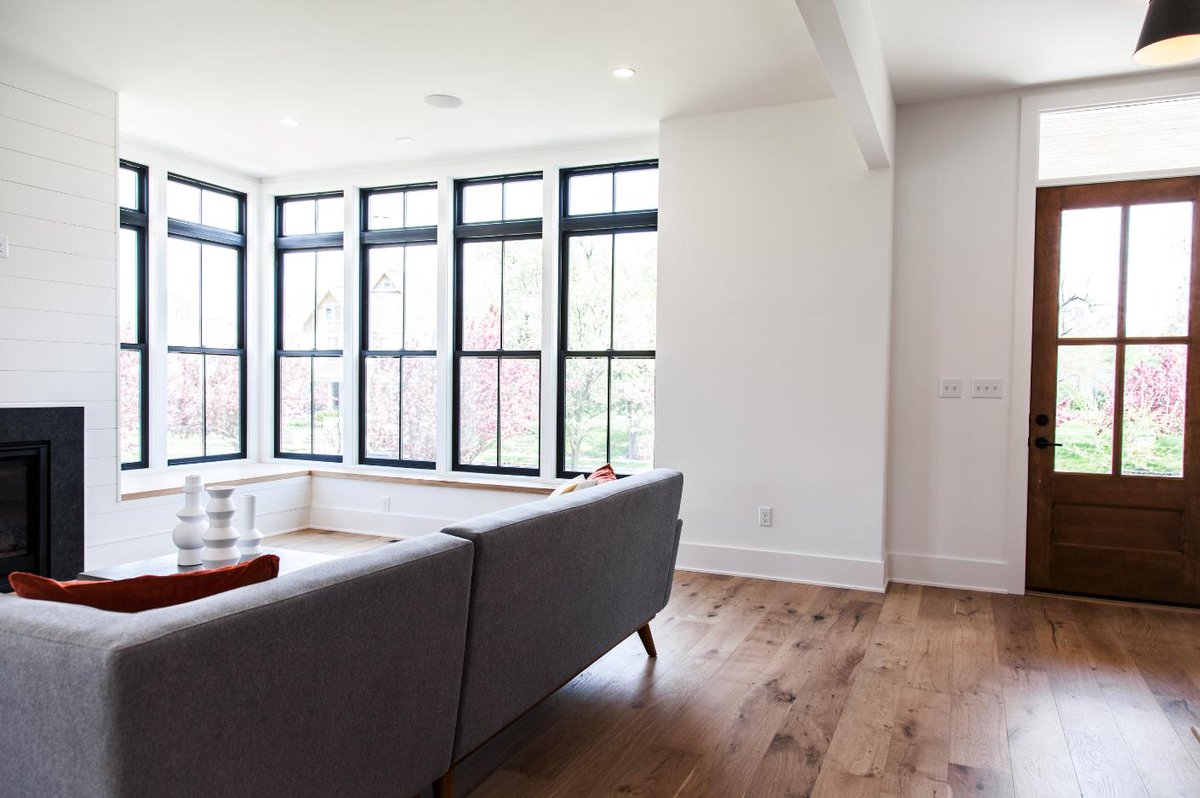 compendium317's tweet image. It's a beautiful day in the neighborhood! Open the windows and let all that sunshine and Spring air in!

#compendiumgroup #indybuilder #buildingindy #urbanbuilder #highefficiencyhomes #homebuilding #indianapolis #indy #customhomes #custombuilding #newhome #indyrealestate