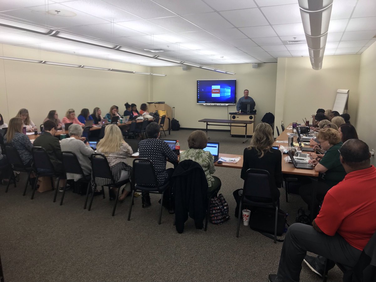lrsd_edtech tweet media